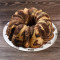 Chocolate Marble Cake (1 Pc)