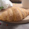 Butter Croissant (1 Pc)