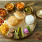 Raaj Bhog Niramishi Thali