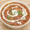 Dal Makhani Black Dal)