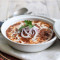 Dal Makhani (500 Ml)