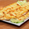 Kashkaval Pide (Mozzarella)