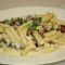 Cavatelli Alla Uncle Leo