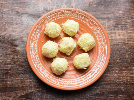 Kheer Kadam (5 Pcs)