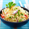 Simple Veg Maggi