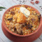 Murg Matka Biryani Serve 3 Person