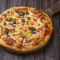 Large Veg Pizza De Exotica Pizza