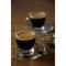 Espresso (60 Ml)