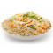 Mixed Fried Rice (Chicken,Egg,Prawn)