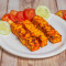 Beef Kebab Fried (3 Pcs)