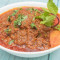 Chicken Rara Masala [4 Pieces]