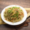 Normal Veg Hakka Noodles