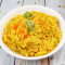 Sabji Khichuri