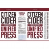 44. Unified Press