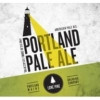 91. Portland Pale Ale