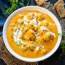 Traditional Dum Aloo (180 Gms)