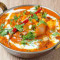 Aloo Do Pyaza (180 Gms)