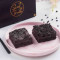 Indulgence Brownie (Scatola Da 2)