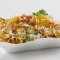 Aloo Biryani [Full]