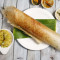 Masala Rava Dosa (1 Pc)