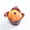 Muffin Ai Mirtilli [Edizione Limitata]