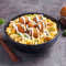 [Nuovamente Lanciato] Falafel Mac Cheese Bowl