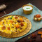 Paneer Subz (Paneer E Veg Biryani Serve 1 2)