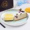 Cheesecake Al Mango Cheesecake Ai Mirtilli (Confezione Da 2)