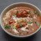 Chicken Tikka Butter Masala Boneless-6Pcs)