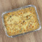 Chicken Lasagna 750 Ml