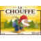 13. La Chouffe Blond