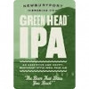 59. Green Head Ipa