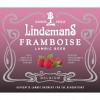 6. Framboise