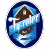 Ty-Roler Bier