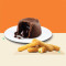 Veggie Strips 5Pcs Choco Lava Cup.