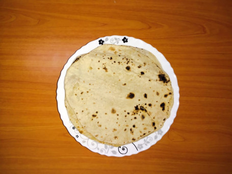 Roti (6 Pcs)