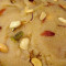 Suji Halwa (300 Ml)