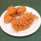 Crispy Fried Chicken 1 Pc