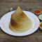 Rava Cocco Plain Dosa