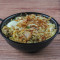 Chicken Dum Biryani (1Pcs) Leg