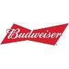 4. Budweiser