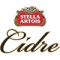 9. Cidre