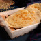 Paratha Di Grano (3 Pezzi)