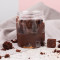 Jar Brownie