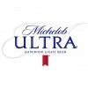 3. Michelob Ultra