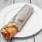 Mutton Tikka Egg Roll