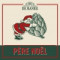 Père Noël