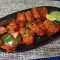 Fish Tikka (6Pcs.