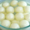 Rasgulla [3 Pices]