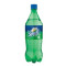 Sprite [250Ml]